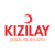 kizilay logo