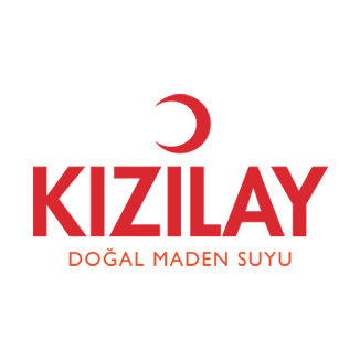 kizilay logo